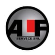 ALF Service